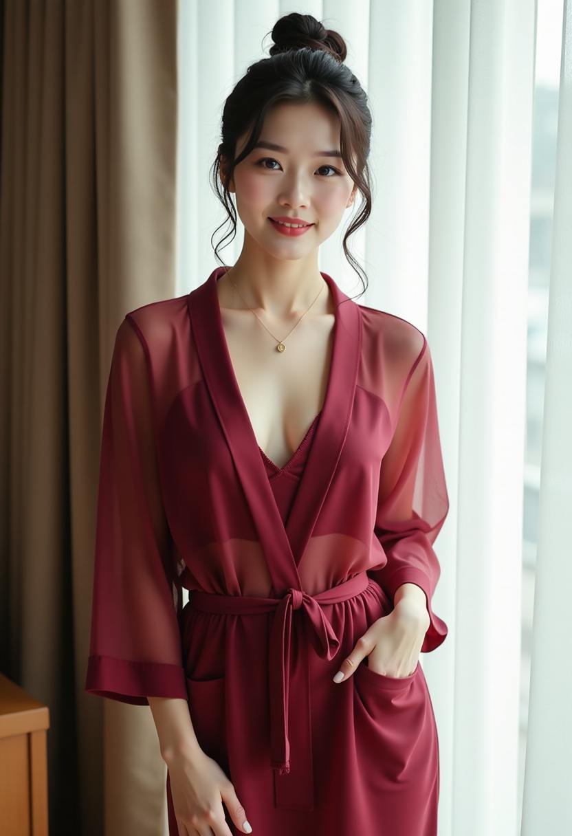 菜园尽头的午饭海报